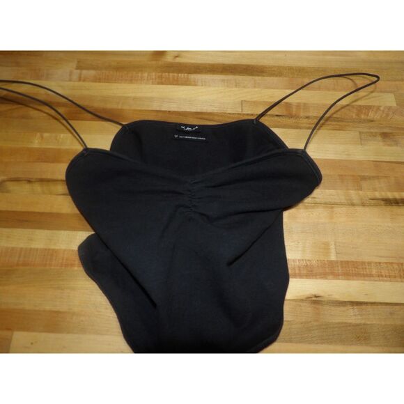 Out from Under by Urban Outfitters bra top Sm - Picture 4 of 4